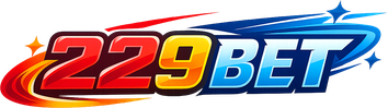 229 bet